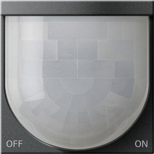 537628 S3000 Beweg.m.aufs. 2,20 m Komfort BT Sy