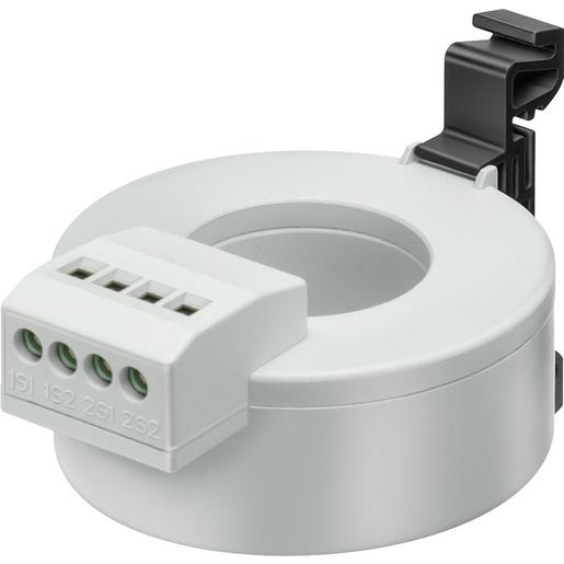 5SV8701-0KK Summenstromwandler 30mm