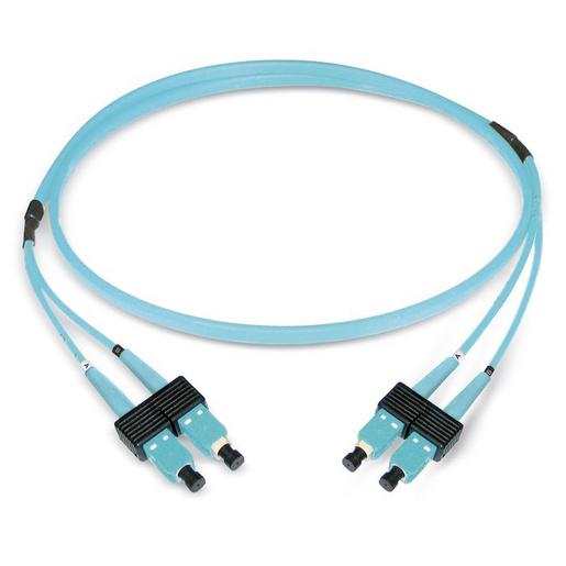 421137 DPX SCD 07M0OVOM3TKH