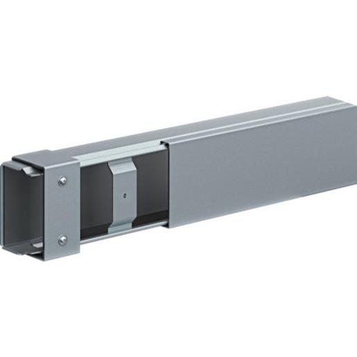 FWKP601000VERZ Brandschutzkanal FWK-Plus 60x100 verz