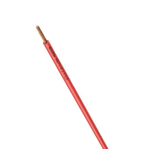 4520046 H07V-K 1X16 RD