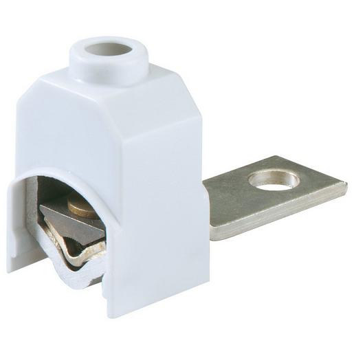 KU 1 Direktanschlussklemme