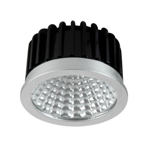 12963383 LED-Reflektoreinsatz 350 mA, 6 W, 38°, d