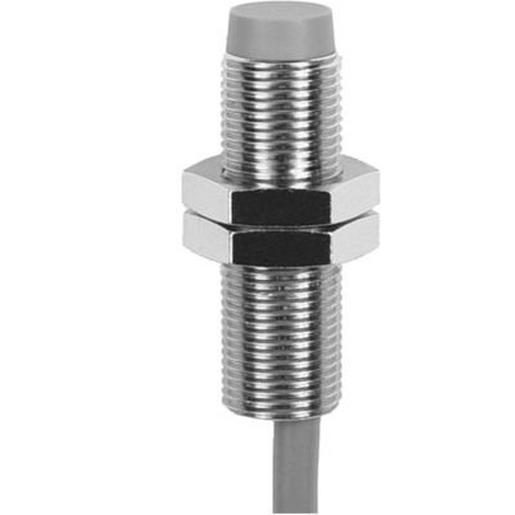 IR12.P10S-N40.PO1Z.7BLV IR12.P10S-N40.PO1Z.7BLV