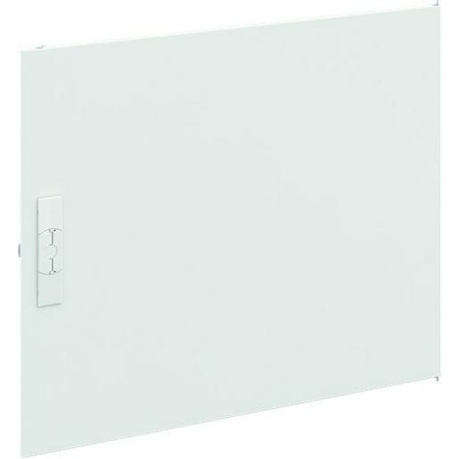 CTB34S CTB34S Stahlblechtür rechts 3FB, 4-reihi