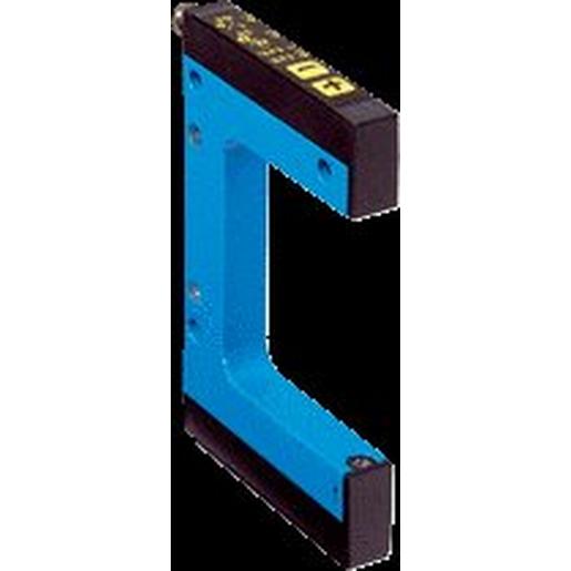 WFL80-95B416 Gabelsensoren, WFL80-95B416