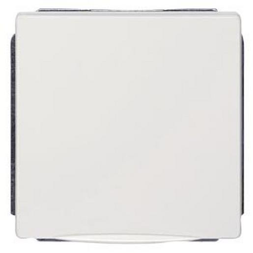 5UB1852-1 DELTA style SCHUKO-Steckdose mit Klappde