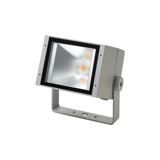 8 891 045 050 Superlight Compact LED, achsensymmetrisc