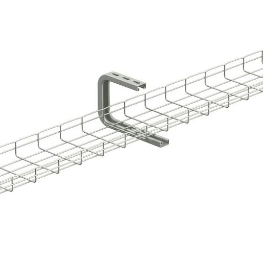 CM597724 Deckenausleger CCP821S 300 V4A
