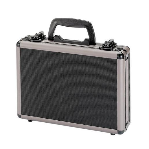 P01298071 Transportkoffer 270 x 195 x 65 mm