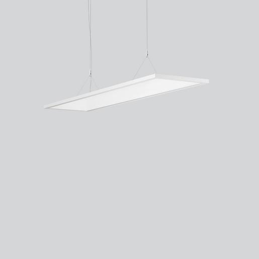 312271.004.1.76 SIDELITE, 33 W, 4100 lm, 840, aluminium,