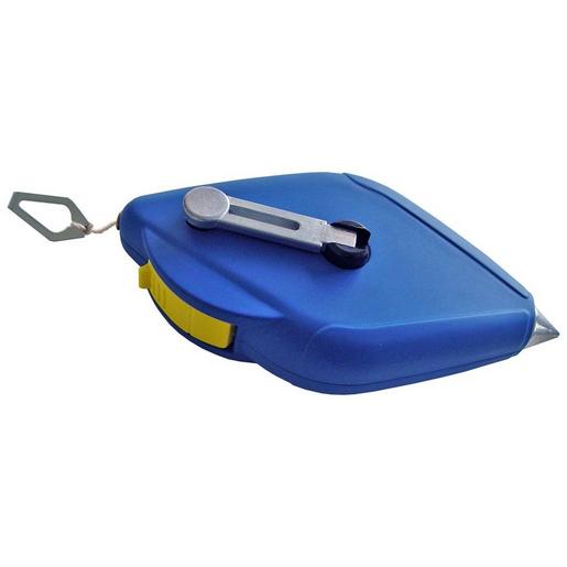 0071573-020 Schnurschlaggerät Standard Metallgehäuse