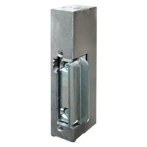 19E.210-----D11 19E.210 SPEZ.AUSF.O.STULP, 6-12 V GS/WS