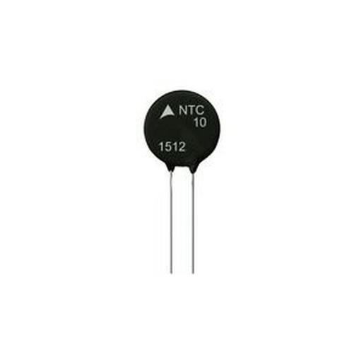 B57235S0509M000 Thermistor NTC 5Ohm 39mm, 4.2A