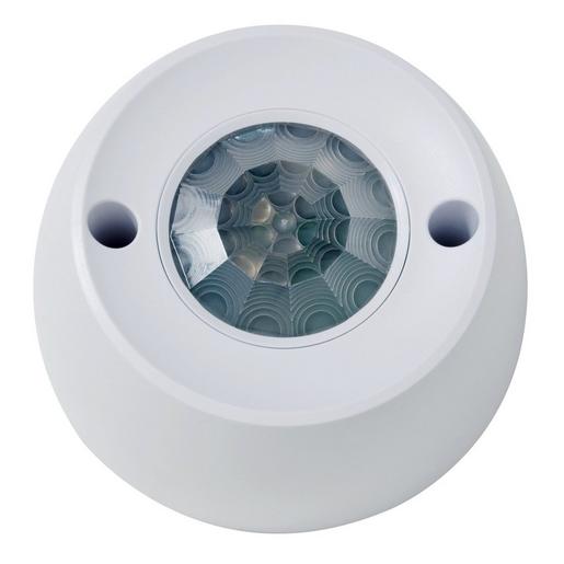 2851-8303 DALI-MSensor 02 5DPI 41rs (Aufbau)