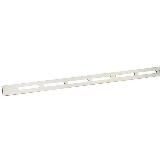 5037 Deckenhalter Lochbandeisen, verzinkt 150