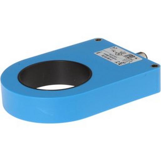 IY500320 Sensor Induktiv, 20x121x80mm, Ring 51, 1