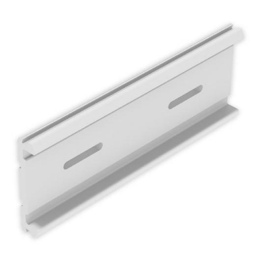 67834-04 Unex Stoßstellenverbinder 135x200, 300,