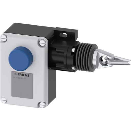 3SE7140-1BD00 SIRIUS-Seilzugschalter Metallg., 1xM20x1