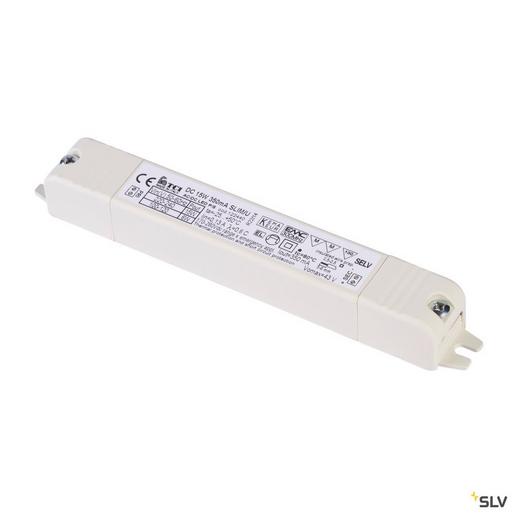 464031 TCI LED-Treiber, 15VA, 350mA, inkl. Zuge