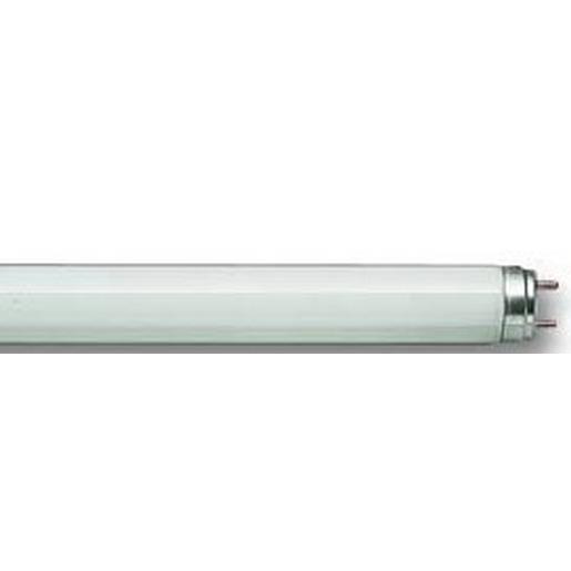 L14CW LSR T8 Ø 26mm LF 640