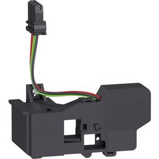 LV848476 Fehlermeldeschalter (SDE) MTZ2/MTZ3 Eins