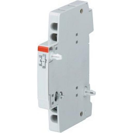 S2C-H11L S2C-H11L Hilfsschalter 1Ö / 1S