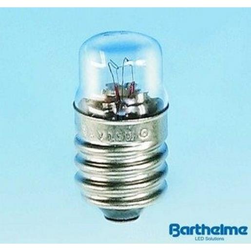 00253015 KRL/I 14x30mm E14 30V 1,5W