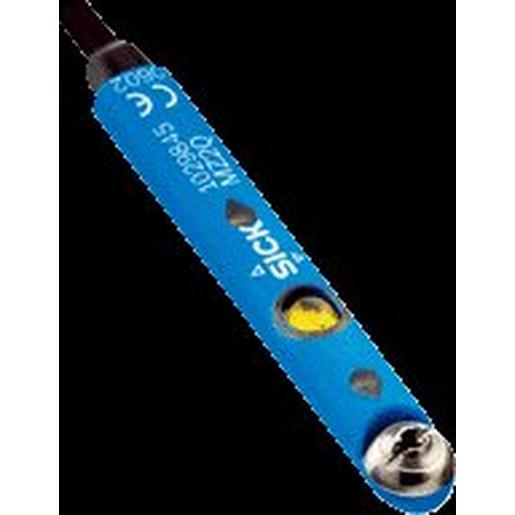 MZ2Q-FTZPS-KQ0 Sensoren für T-Nut-Zylinder, MZ2Q-FTZPS-