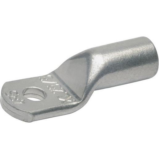 4R/16 Rohrkabelschuh E-Cu M16 ohne