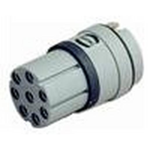 09150073021 R 15-7+E-ISK-STI