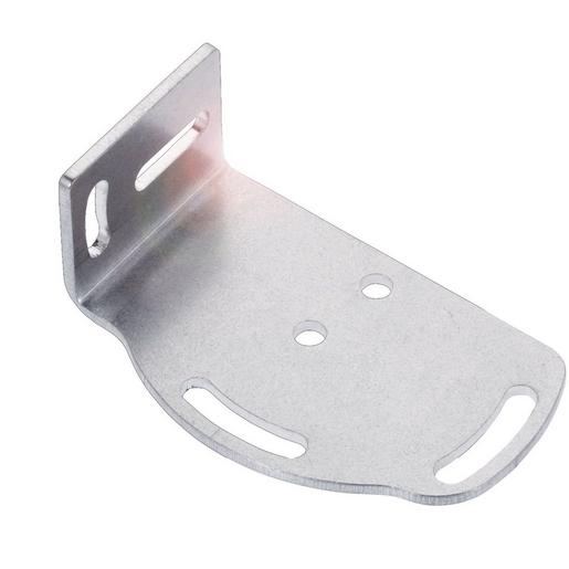 BAM MB-XO-006-B05-4 Befestigungstechnik, BAM01FK