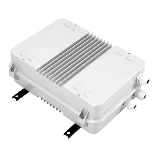 3103471 Vorschaltgerätebox 1100W 1,8A-4CH DALI 3