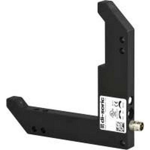 OGL080P3K-TSSL Winkellichtschranken