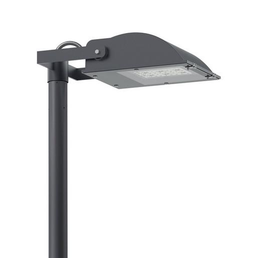 MORITZ F VIII FF LED Flächenstrahler MORITZ F VIII FF LED, 2