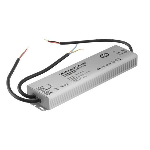 DALD6724240VS DALI Dimmer-Empfänger inkl. Netzgerät