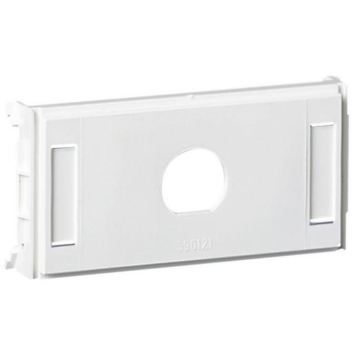 5971705 Thorsman - CYB-DC - Montageplatte - 1xBN