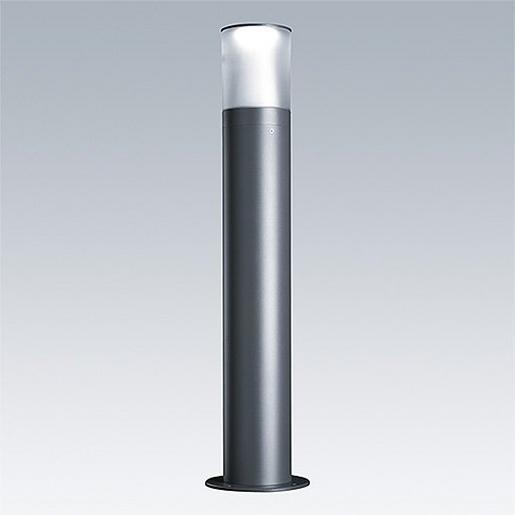 D-CO LED BOLLARD 700 30L50 830 CL1 LED-Poller