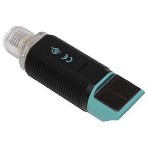 GLV18-55-S/25/103/159 Reflexionslichtschranke GLV18-55-S/25/10