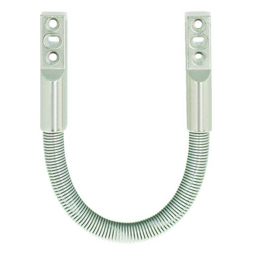 10312-11-----00 Kabelübergang