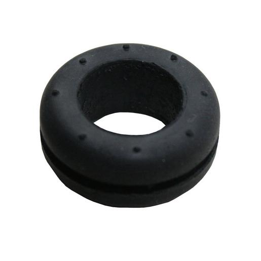 DA 130/170/30 Durchführungstülle