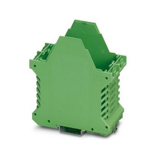 ME 45 UT GN Gehäuseunterteil