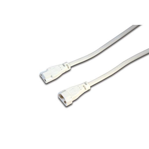 Verbindungsleitung BL 46/ 600 Verbindungsleitung LED BasicLite F
