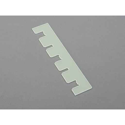 01376 Stabilisierungsmodul zur Erhöhung der me