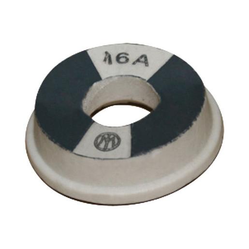 Z-DII/PE-6A Ring-Passeinsatz, DII, E27, 6A