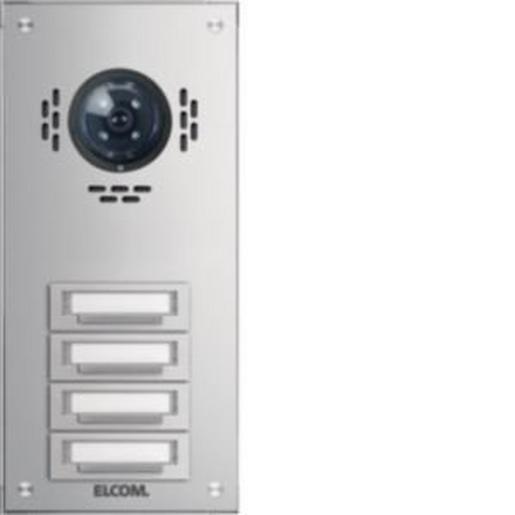 5404710BTC TAP-4/1 Aus.-St.f.BTC 4/1 AP Alu STABILA