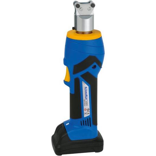 EKP1ML Presswerkzeug, akkuhydraulisch, VARIO Ba