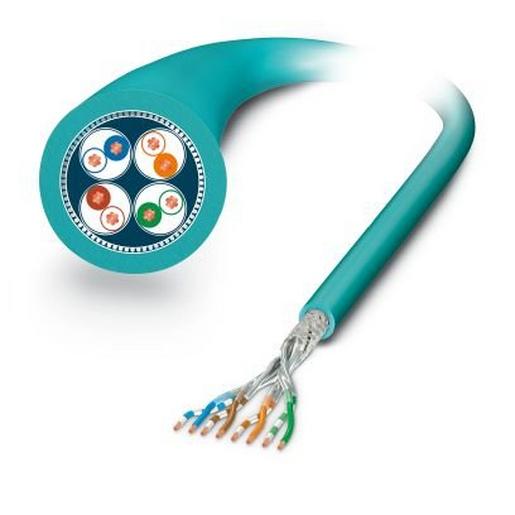 VS-OE-OE-94F-100,0 Netzwerkkabel