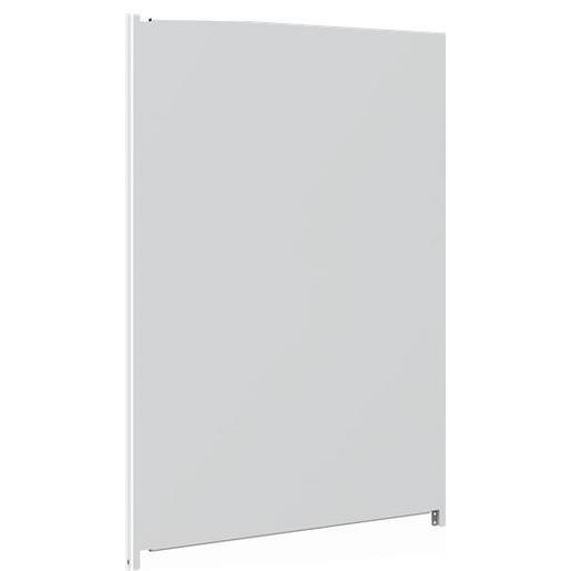 TZM308 TZM308 Montageplatte 3FB / 8RE Für TW/L/