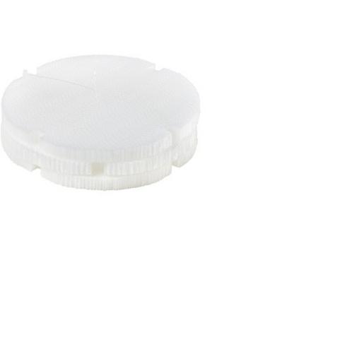 FMS 5-3 ALD-R 160 Feinfilterset, FMK ALD M5, 3 St., M5